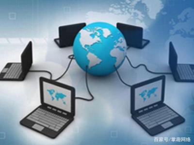 計算機網絡安全知識點與通訊技術研發(fā)的關聯(lián)